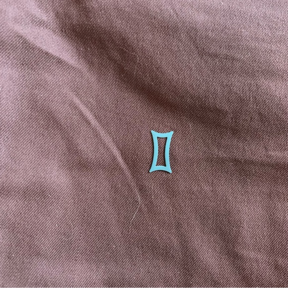 Kit & Ace Joggers - Picture 7 of 8